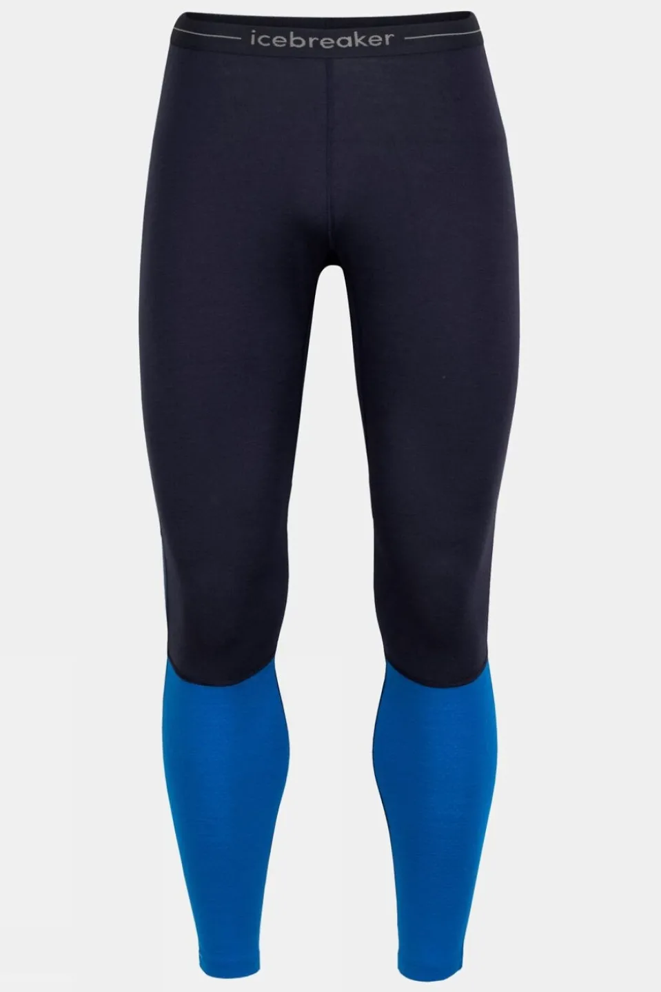 Mens Zoneknit 260 Leggings