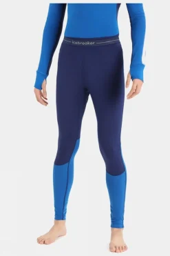 Mens Zoneknit 260 Leggings