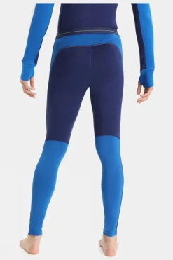 Mens Zoneknit 260 Leggings