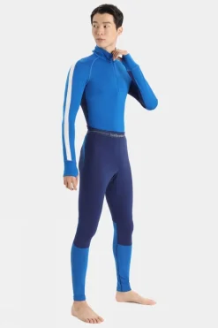 Mens Zoneknit 260 Leggings