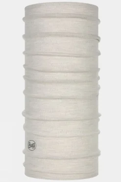 Merino Lightweight Neckwear