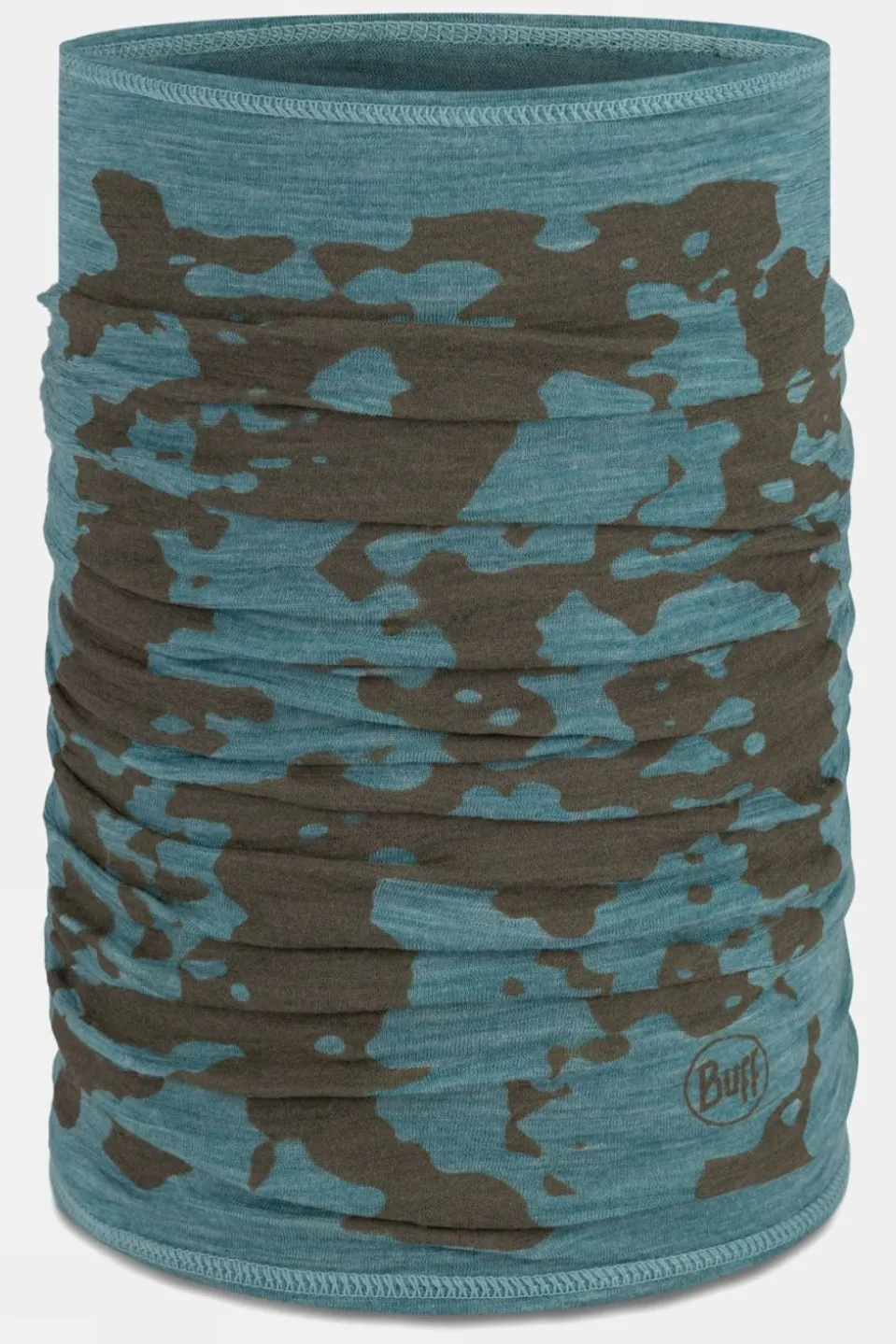 Merino Lightweight Neckwear