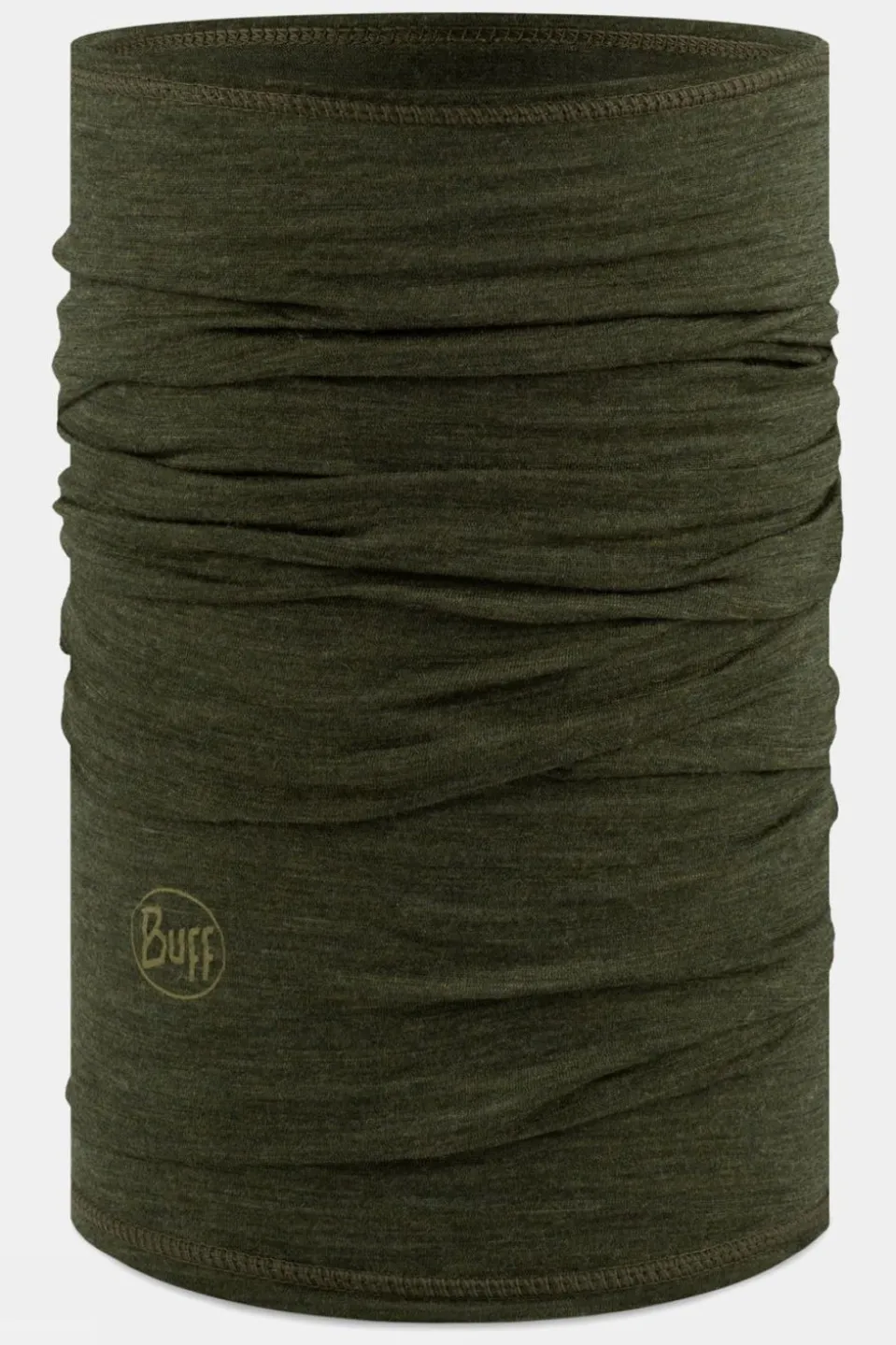 Merino Lightweight Neckwear