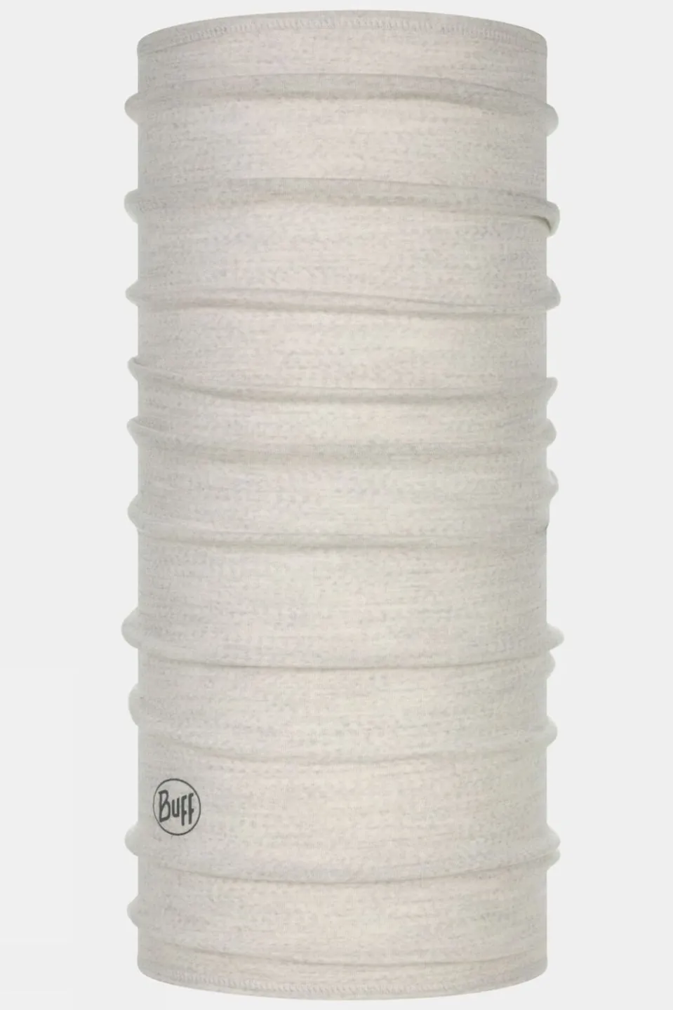 Merino Lightweight Neckwear