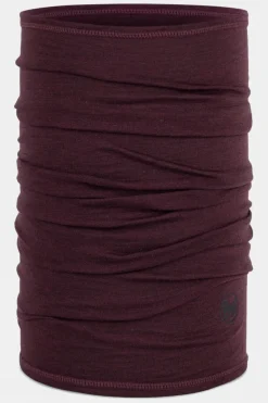 Merino Lightweight Neckwear