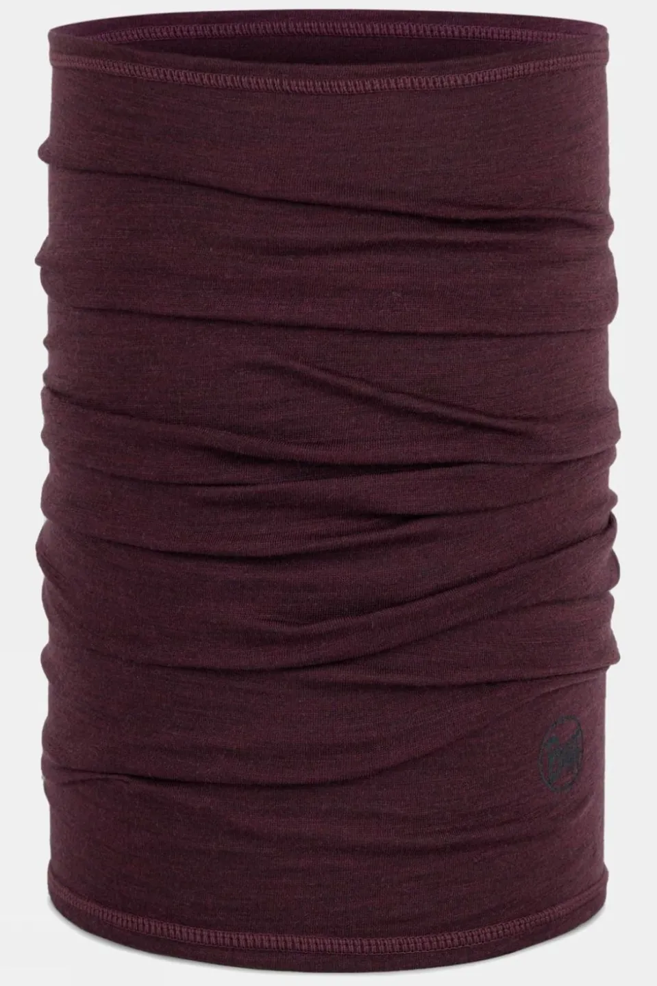 Merino Lightweight Neckwear