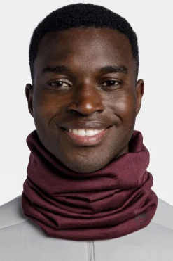 Merino Lightweight Neckwear