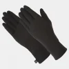 Merino Liner Gloves