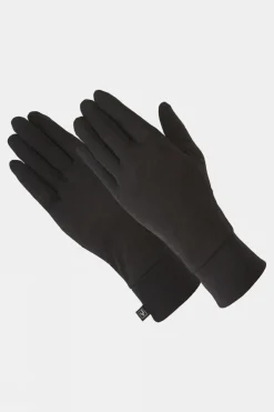 Merino Liner Gloves