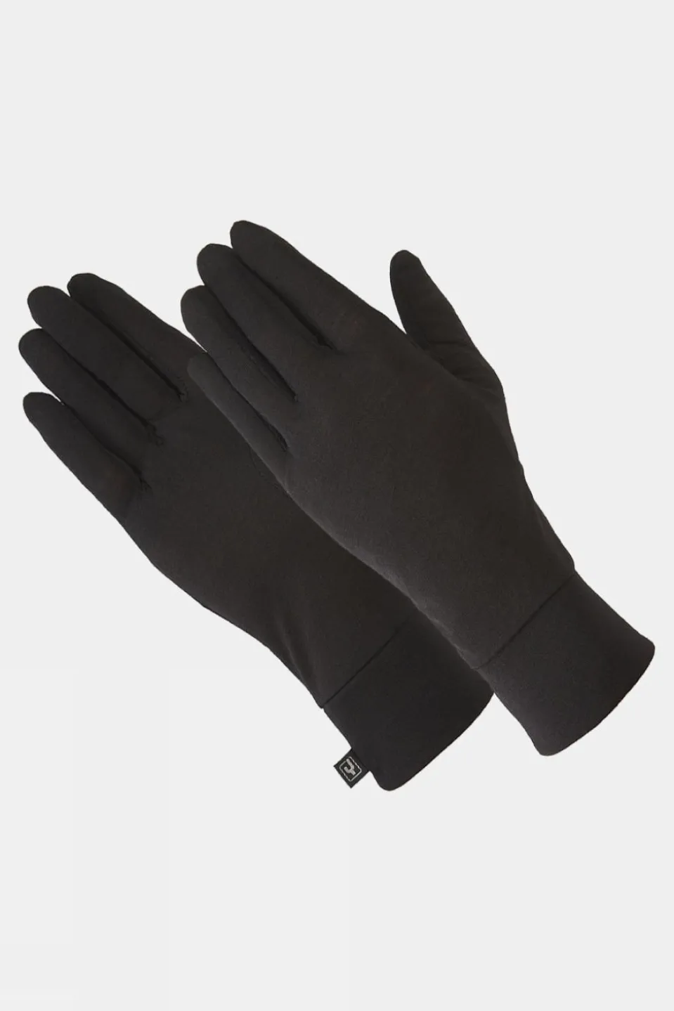 Merino Liner Gloves