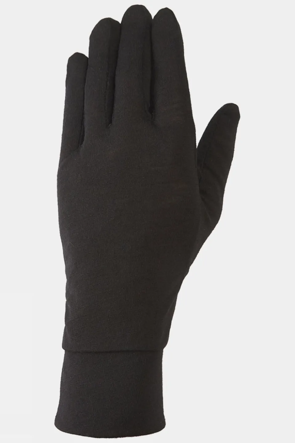 Merino Liner Gloves