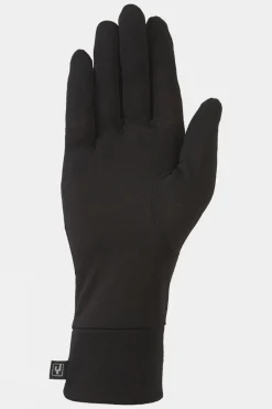Merino Liner Gloves