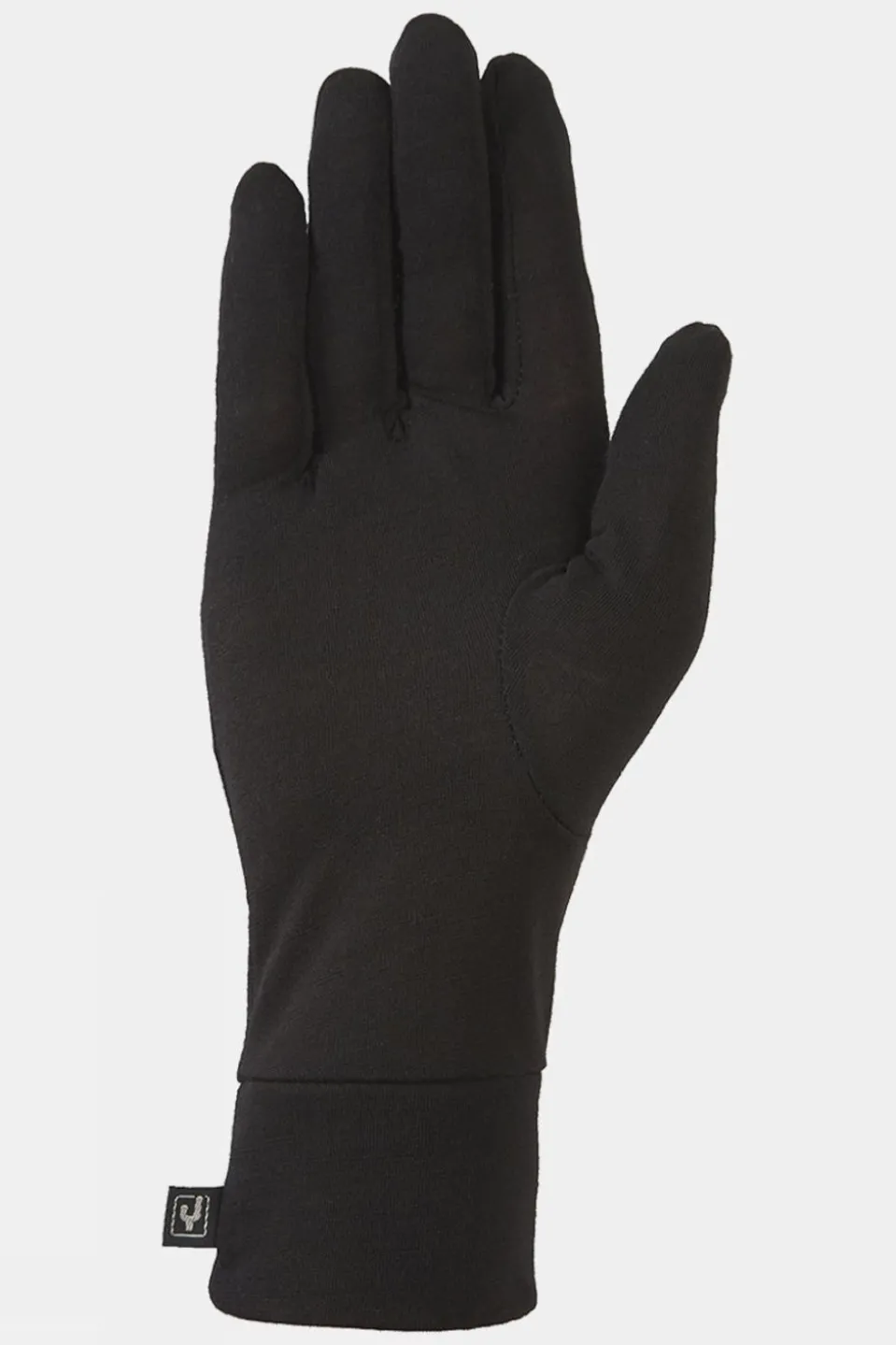 Merino Liner Gloves