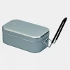 Mess Tin with Handle