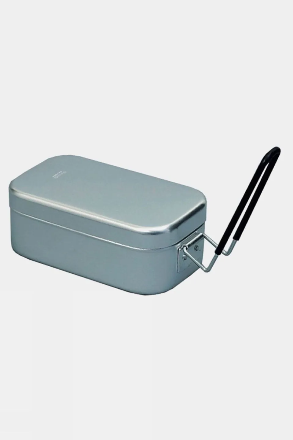 Mess Tin with Handle