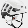 Meteor Climbing Helmet