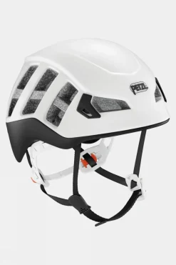 Meteor Climbing Helmet