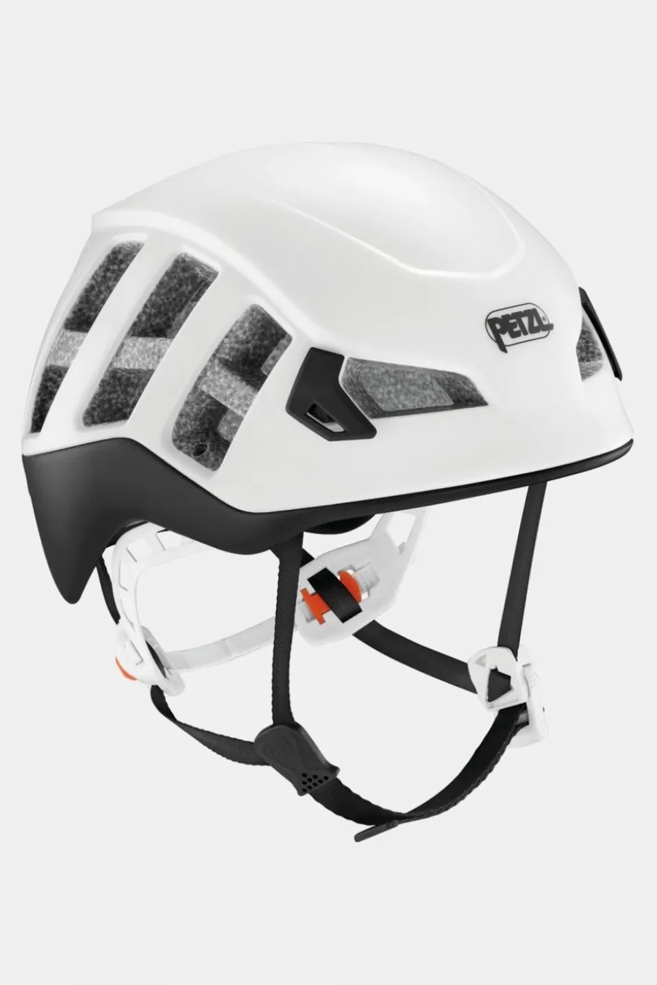 Meteor Climbing Helmet