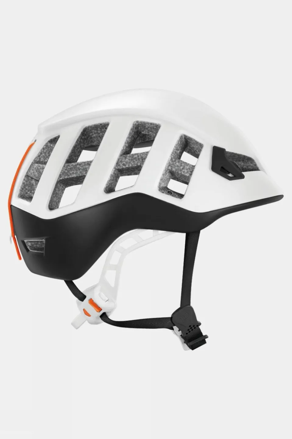 Meteor Climbing Helmet