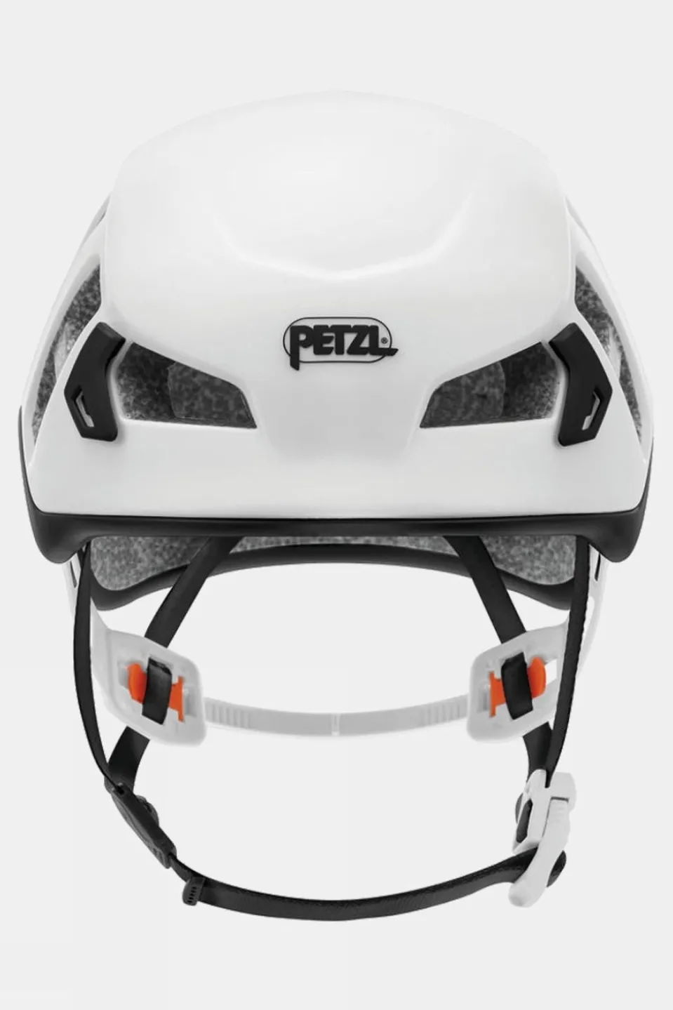 Meteor Climbing Helmet