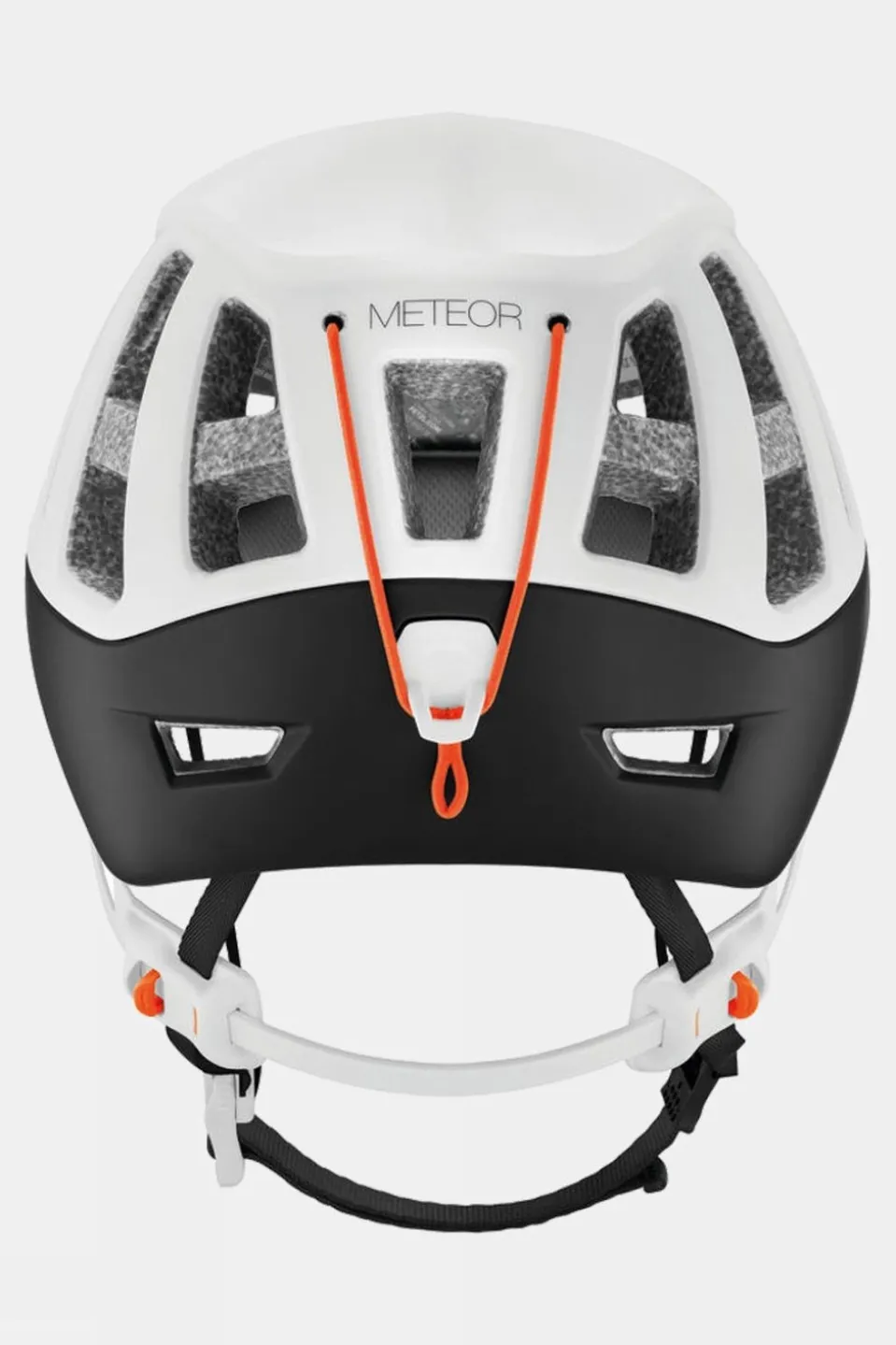 Meteor Climbing Helmet