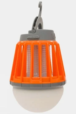 Midge 180 Lantern