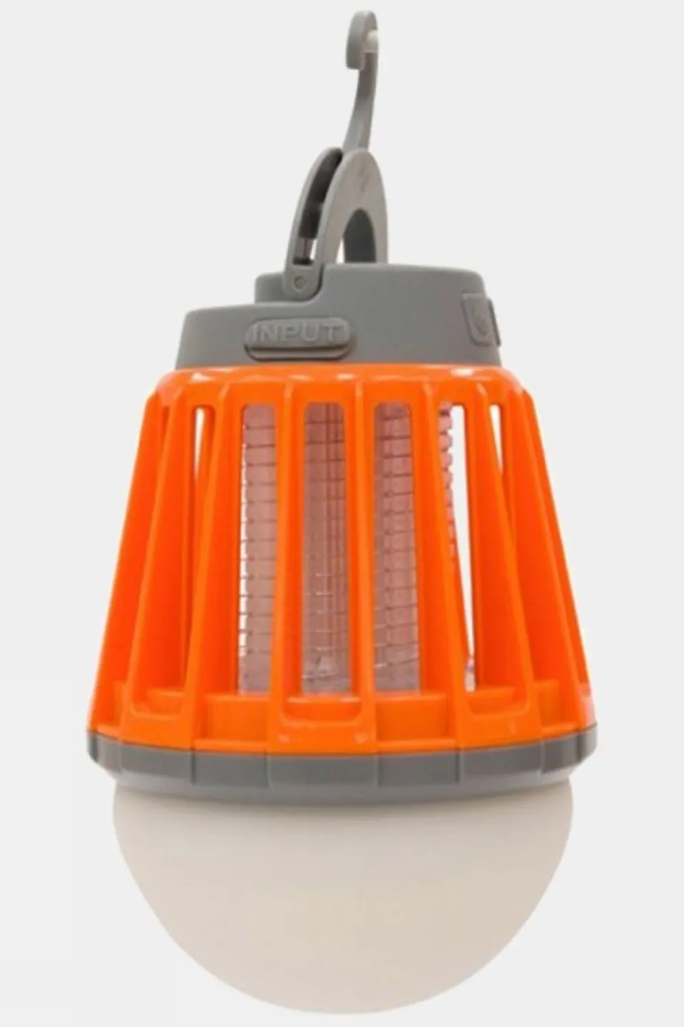 Midge 180 Lantern