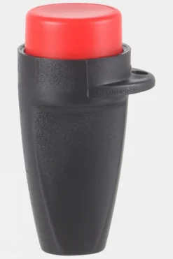 Mini Bite Relief Click Insect Protection