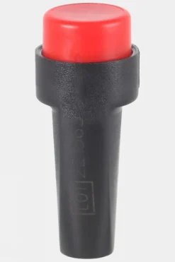 Mini Bite Relief Click Insect Protection