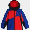 Mini Kids Ambush Ski Jacket