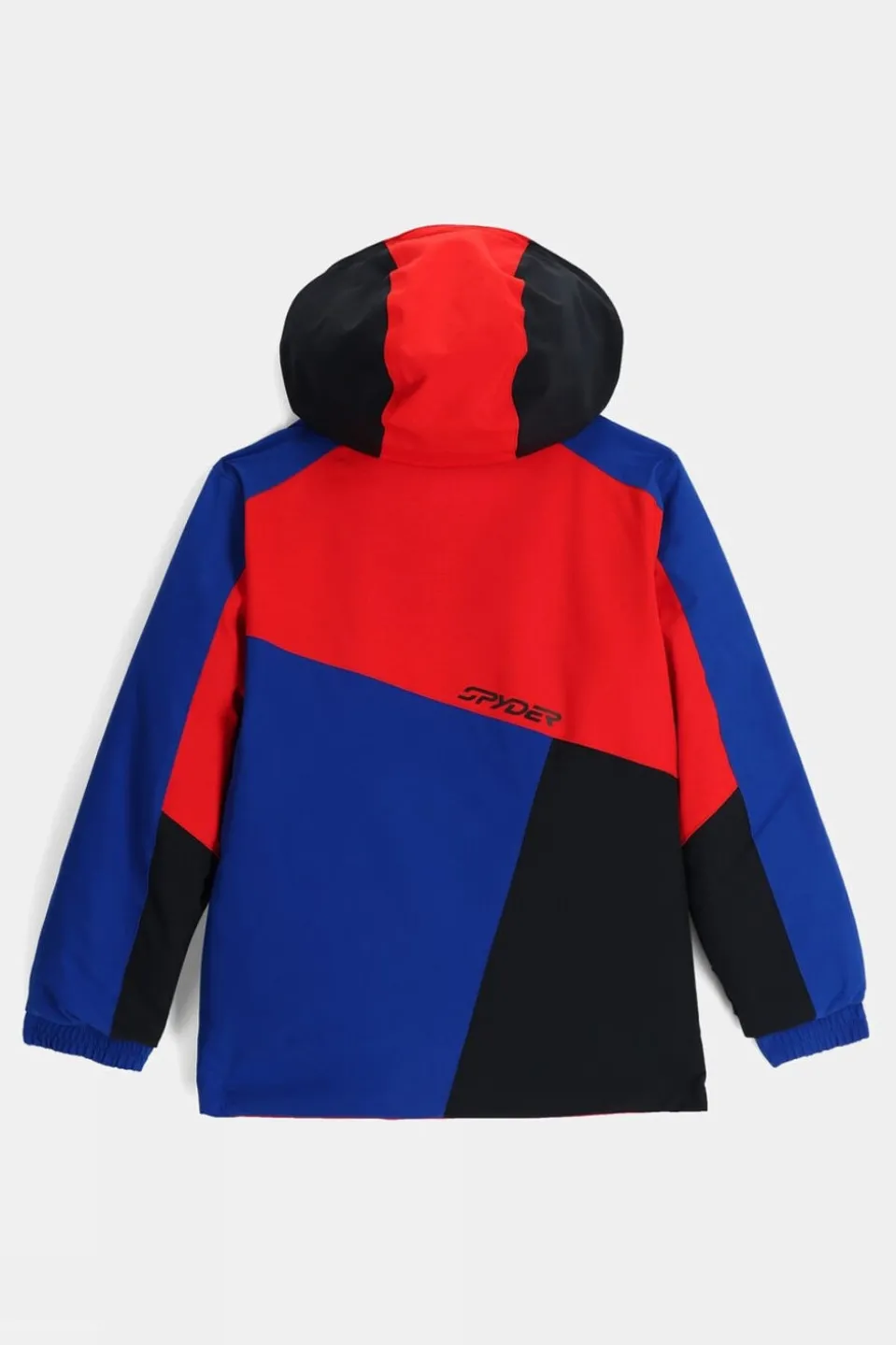 Mini Kids Ambush Ski Jacket