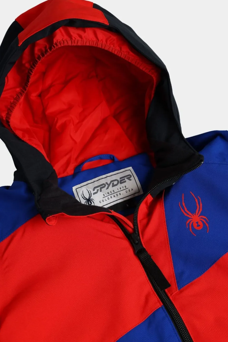 Mini Kids Ambush Ski Jacket