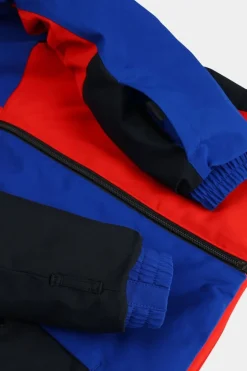 Mini Kids Ambush Ski Jacket