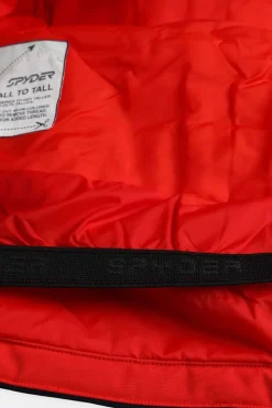 Mini Kids Ambush Ski Jacket