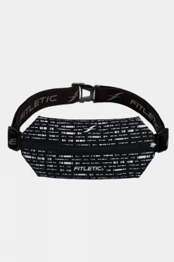 Mini Sport Plus Running Belt