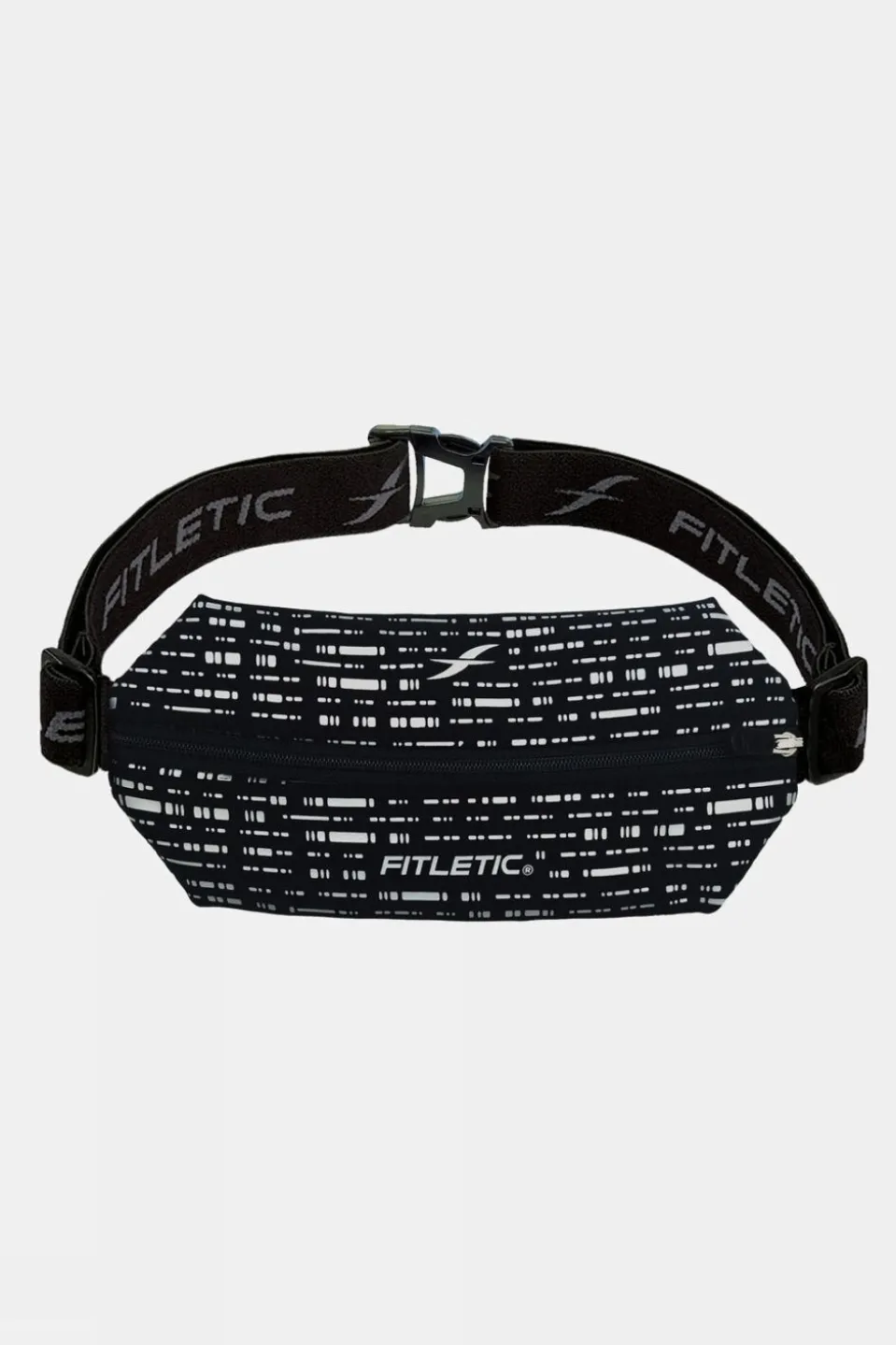 Mini Sport Plus Running Belt