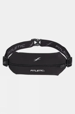 Mini Sport Running Belt