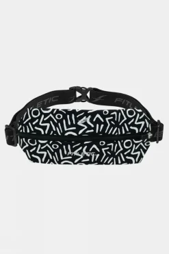 Mini Sport Running Belt