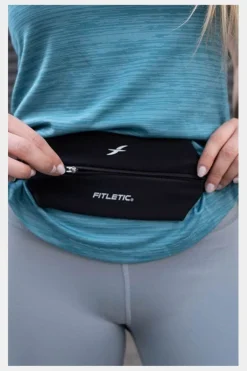 Mini Sport Running Belt