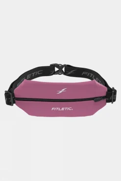Mini Sport Running Belt