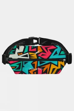 Mini Sport Running Belt