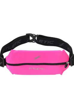 Mini Sport Running Belt