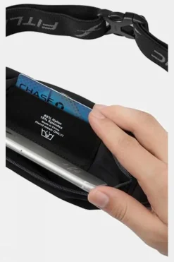 Mini Sport Running Belt