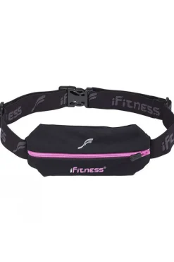 Mini Sport Running Belt