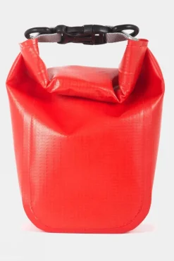 Mini Waterproof First Aid Kit