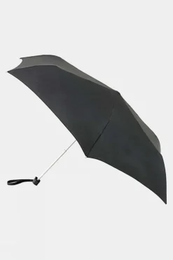 Miniflat 1 Umbrella
