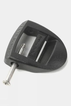 25mm Ladderlock 1 Pin