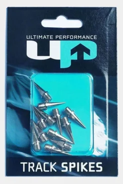 9mm Track Spikes