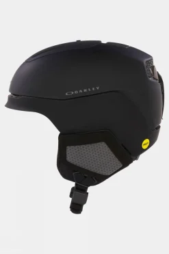 MOD5 MIPS Snow Helmet