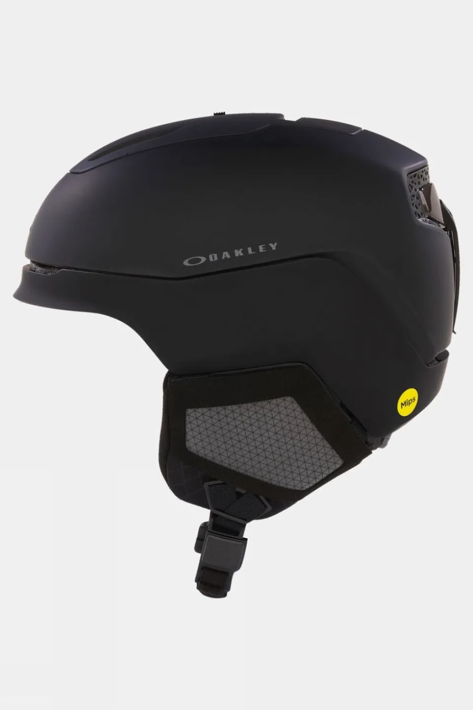 MOD5 MIPS Snow Helmet